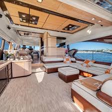 KEMER, PRIVATE YACHT - Image 3